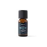 Breathe Uçucu Yağ Karışımı 10 ml