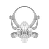 Breathwear Serisi Oranazal Cpap/Bpap Maskesi "L" Beden Yf-02