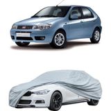 Breen Acura Ilx 2014 - 2016 Araba Brandası Oto Branda - Gri
