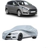 Breen Aston Martindbs Volante 2009 - 2012 Araba Brandası Oto Branda - Gri