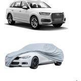 Breen Bmw 3 Serisi Touring (E91) 2005 - 2008 Araba Brandası Oto Branda - Gri