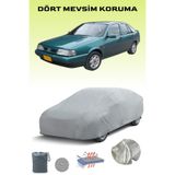 Breen Fıat Tempra Araba Brandası Oto Branda
