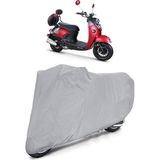 Breen Kuba Trendy Xc 50 cc Branda Motosiklet Branda Motor Brandası