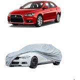 Breen Nissan 200 Sx 1994 - 2000 Araba Brandası Oto Branda - Gri