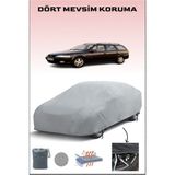 Breen Opel Vectra Caravan 1996 - 1999 Araba Brandası Oto Branda - Gri