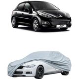 Breen Peugeot 308 cc 2011 - 2015 Araba Brandası Oto Branda - Gri