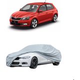 Breen Seat Ibiza St 2010 - 2017 Araba Brandası Oto Branda - Gri