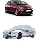Breen Toyota Paseo 1996 - 2000 Araba Brandası Oto Branda