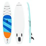 Breeze 10’6” SUP Paddle Board