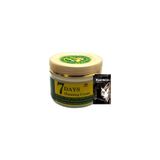 Breeze 7 Days 100 ml Ginger Miracle Slimming Cream Sıkılaştırıcı+1 ad Jel ile Masaj Kremi arama sonuçları 000011