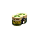 Breeze 7 Days 2x100 ml Ginger Miracle Slimming Cream Sıkılaştırıcı+1 ad Jel ile Vücut Kremi arama sonuçları 000012