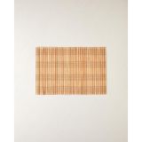 Breeze Amerikan Servis 30X45 cm Bal (15.09.2025) - 30 x 45 cm