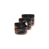 Breeze Belly fatBurner Sweat Enhancer Kadınlar için krem 3x100 ml + 1 Adet Jel ile Masaj Kremi arama sonuçları 000245