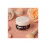 Breeze Bombsize Göğüs Sıkılaştırıcılı Bakım Kremi 50 ml X 1 Adet arama sonuçları 000350