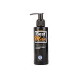 Breeze Caas Best Man 150 ml Su Bazlı Jel Masaj Kremi arama sonuçları 000471