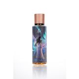 Breeze Çiçeksi Vücut Spreyi & Parfümü Unisex 250 Ml
