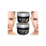 Breeze Dev Afrika Salyangoz Yüzde Karısıklık Karsıtı Bakım Kremi 100 ml X 2 adet arama sonuçları 000648
