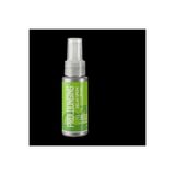 Breeze Doc Johnson Erkeklere Özel Proloonging 59 ml Masaj Kremi arama sonuçları 000672