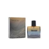Breeze Erkek 50 Ml Parfüm Edp