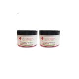 Breeze Everteen Natural Intimate Gel Genital Bölge Temizleme Jeli 100ml - 2 Adet arama sonuçları 000804