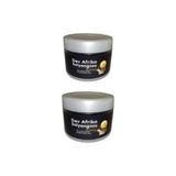 Breeze Genel Markalar DAS Dev Arfrika Salyangozu Kırışıklık Yara İltihap Karşıtı Krem 100 ml X 2 Adet arama sonuçları 000848
