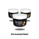 Breeze Genel Markalar DAS Dev Arfrika Salyangozu Kırışıklık Yara İltihap Karşıtı Krem 100 ml X 3 Adet arama sonuçları 000849
