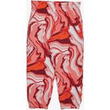 Breeze Girls & Boys Erkek Çocuk Eşofman Altı Batik Desenli Cepli 1-4 Yaş, Karışık Renk - 2 Yaş