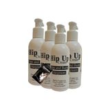 Breeze Hip Up Hipup 2x2 120 ml Krem + 1 Tane Hediye Jel Masaj Kremi arama sonuçları 001020