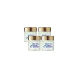 Breeze Kedi Otu Kremi 50 ml 4 Adet Kafur Ağacı Yağı İçerikli Rahatlatıcı Krem arama sonuçları 001185