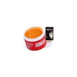 Breeze LipoGel Yağ Parçalayıcı Sıkılaştırıcı Jel 150 ml + 1 Ad Jel ile Masaj Kremi arama sonuçları 001324
