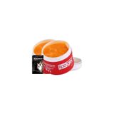 Breeze LipoGel Yağ Parçalayıcı Sıkılaştırıcı Jel 2x150 ml + 1 Ad Jel ile Masaj Kremi arama sonuçları 001325