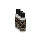 Breeze Masaj Yağı Yasemin Aromalı Aromaterapi 50 ml X 3 ADET arama sonuçları 001354