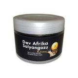 Breeze Miyo Life Dev Afrika Salyangozu Kremi arama sonuçları 001447