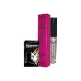 Breeze Mucizevi Volume Lip Extreme Dudak Dolgunlaştırıcı + 1 Hediye Jel 0011 Masaj Kremi arama sonuçları 001509