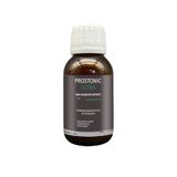 Breeze Prostonic Saw Palmetto Ultra Erkeklere Doğadan Gelen Rahatlık ve Canlılık Formülü 50 ml x 1 adet arama sonuçları 002871