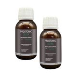 Breeze Prostonic Saw Palmetto Ultra Erkeklere Doğadan Gelen Rahatlık ve Canlılık Formülü 50 ml x 2 adet arama sonuçları 002872