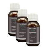 Breeze Prostonic Saw Palmetto Ultra Erkeklere Doğadan Gelen Rahatlık ve Canlılık Formülü 50 ml x 3 adet arama sonuçları 002873