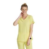 Breeze SK101- Gamma SKP623T Kadın Cerrahi Takım (Skeechers Ürünlerinden Oluşturulmuş Set) (M)