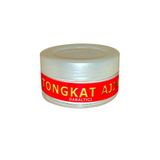 Breeze Tongkat Ajimat Madura Genital Bölge Sekillendirci Bakım Kremi 50 ml arama sonuçları 002187