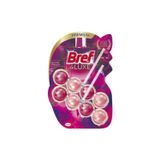Bref 5 Adet Deluxe Manolya 2'Li Paket 2 X 50 G