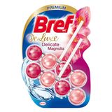 Bref Deluxe 2'li Manolya