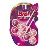Bref Deluxe Manolya 2'Li Paket 2 X 50 G 2 Adet