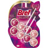 Bref Deluxe Manolya 2'Li Paket 2 X 50 G