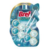 Bref Deluxe Yasemin 2'li Paket 2 x 50 G