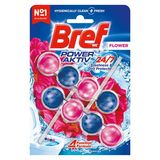 Bref Power Aktıv 2X50gr Cıcek 2300