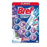 BREF POWER AKTIV 2X50GR LAVANTA 7278