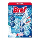 Bref Power Aktıv 2X50gr Okyanus 4969
