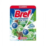 Bref Power Aktıv 50Gr Cam 3242