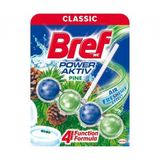Bref Power Aktıv 50Gr Cam 83242