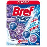 Bref Power Aktıv 50Gr Lavanta 3231